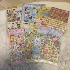 Item thumbnail for item 83b22baa-c2a0-45ca-94e9-82139a5063ef