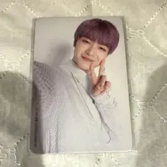 AKR様 リクエスト 2点 まとめ商品