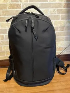 2026年最新】リュック・バックパックの人気アイテム - メルカリ