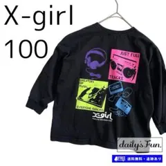 Item thumbnail for item 8e391042-3102-4a87-9455-c18b9bfec3f2