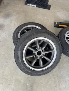 2025年最新】ワタナベ 14インチ 114の人気アイテム - メルカリ