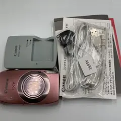 2026年最新】IXY 32Sの人気アイテム - メルカリ