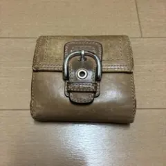 Item thumbnail for item 97be32e7-6c25-4f78-922f-1a9686e68f8b