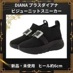 Item thumbnail for item 513d2e51-55b4-4a05-87b3-59058937e79f