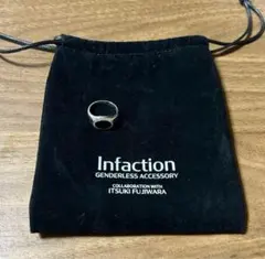 2026年最新】藤原樹 infactionの人気アイテム - メルカリ