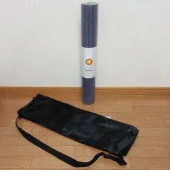 ヨガマットケース