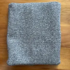 ☆☆そら☆☆様 リクエスト 2点 まとめ商品