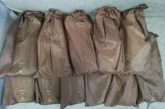 Item thumbnail for item 305617bc-d2d8-4871-95c4-45bd178595a1