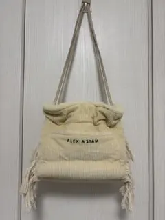 Item thumbnail for item e980a41c-8b0e-48d2-b215-f053a0d29f26