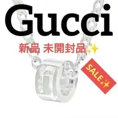 Item thumbnail for item 4fd3886e-2724-4e09-bbd1-5c3cfc998879