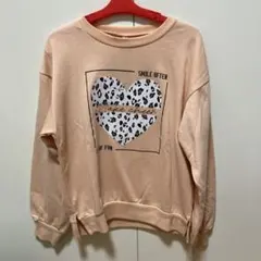 Item thumbnail for item 06cfb3c5-cafd-497d-b2ad-51024df44305