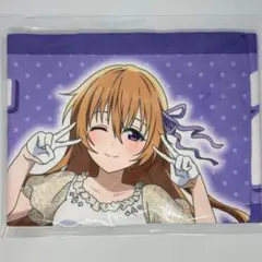 新品未開封】ブエナビスタ 公式応援タオル ウマ娘プリティーダービー