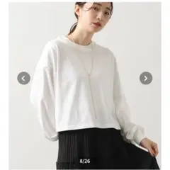 グレディブリリアン Tシャツ