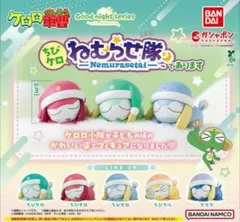 Item thumbnail for item 35668fe6-8a4d-4db5-bd28-4a9ac07afd0c