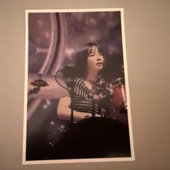 2026年最新】宮崎_優の人気アイテム - メルカリ