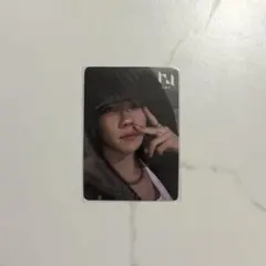 THE ORIGIN 藤牧京介 タワレコオンライン トレカセット