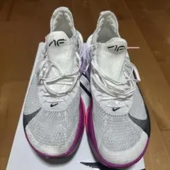 ゆうじさん　専用 ナイキ　アルファフライ3