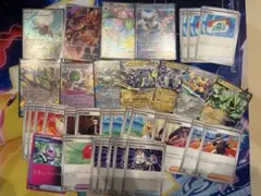 ポケカ まとめ売り