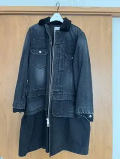 Item thumbnail for item cd258b15-2966-471d-add7-dab20091646f