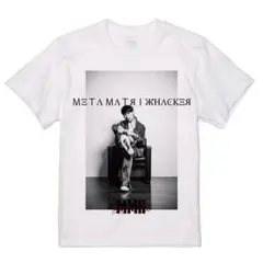 2026年最新】become tree tシャツの人気アイテム - メルカリ