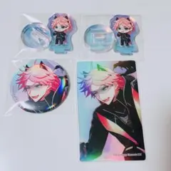 エリオス ディノ