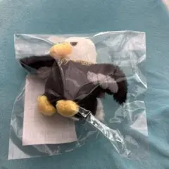 2026年最新】国内アーティスト：Mrs. GREEN APPLE ぬいぐるみ