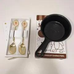 Item thumbnail for item cef3d860-34ba-484a-b3f8-76d3b0012418