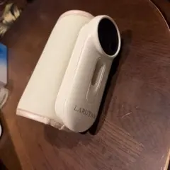 LARUTAN ミルクウォーマー