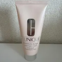 【大容量サイズ】クリニーク セブンデイスクラブクリーム 250ml 大容量サイズ】クリニーク セブンデイスクラブクリーム 250ml - メルカリ