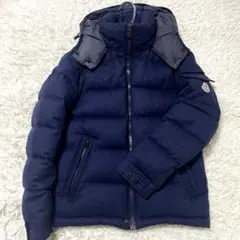 2026年最新】モンジュネーブル 0の人気アイテム - メルカリ