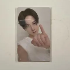 moon☾*.。様 リクエスト 2点 まとめ商品