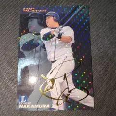 Item thumbnail for item f39f2209-c135-4d2c-9ab0-9870459d1571