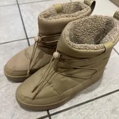 はやし様　PUMA SOREL スノーブーツ　セット