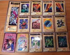遊戯王マスターコレクション - メルカリ