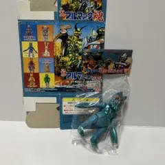 2025年最新】真ブルマァク魂の人気アイテム - メルカリ