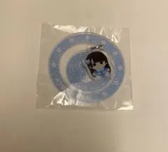 奥田彩友 SWEET STEADY ゆらゆらアクリルスタンド&チャーム