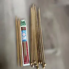 Item thumbnail for item 3a8569c8-31d5-4487-9e95-0bb72058bdef