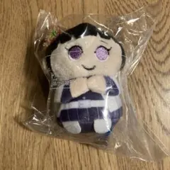 レア　鬼滅の刃　栗花落カナヲ　ミニミニフレンズ レア 鬼滅の刃 栗花落カナヲ ミニミニフレンズ - メルカリ