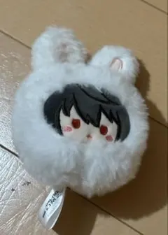 2026年最新】あんさんぶるスターズ ぬいぐるみ knightsの人気アイテム