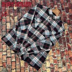 Item thumbnail for item 2ad9c6b6-87e9-477d-a67e-4994708cdffc