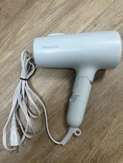 Panasonic ヘアドライヤー EH-NE5L