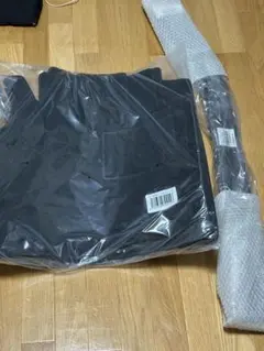 スズキ　SV650 VP55B 純正オプション　 タックロールシート 色が選べる) SV650 VP55 (2016-2023) タックロール カスタム シート