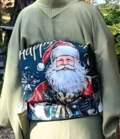 2025年最新】クリスマス 名古屋帯の人気アイテム - メルカリ