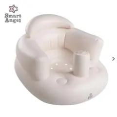 Item thumbnail for item ce63d22e-9beb-40ba-8213-ec0dd350cd86