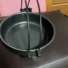 Item thumbnail for item 9ecdc8d0-a437-4ac5-a3b5-caeec31348bd