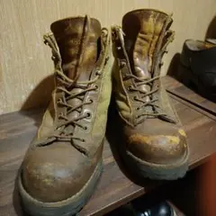 ダナーライト Danner 30420X US7