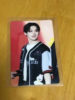 2026年最新】stray kids リノ トレカの人気アイテム - メルカリ