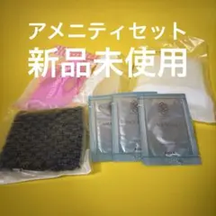 Item thumbnail for item 78542d9e-6f4d-4dd2-a361-8384c95a01e5