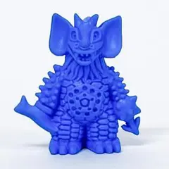 2025年最新】怪獣消し タイラントの人気アイテム - メルカリ