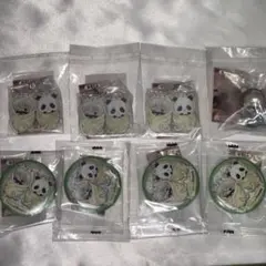 Item thumbnail for item f4a7baba-c51a-421d-bc42-a1cbe9858202